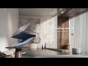 ASUS  Zenbook 14
