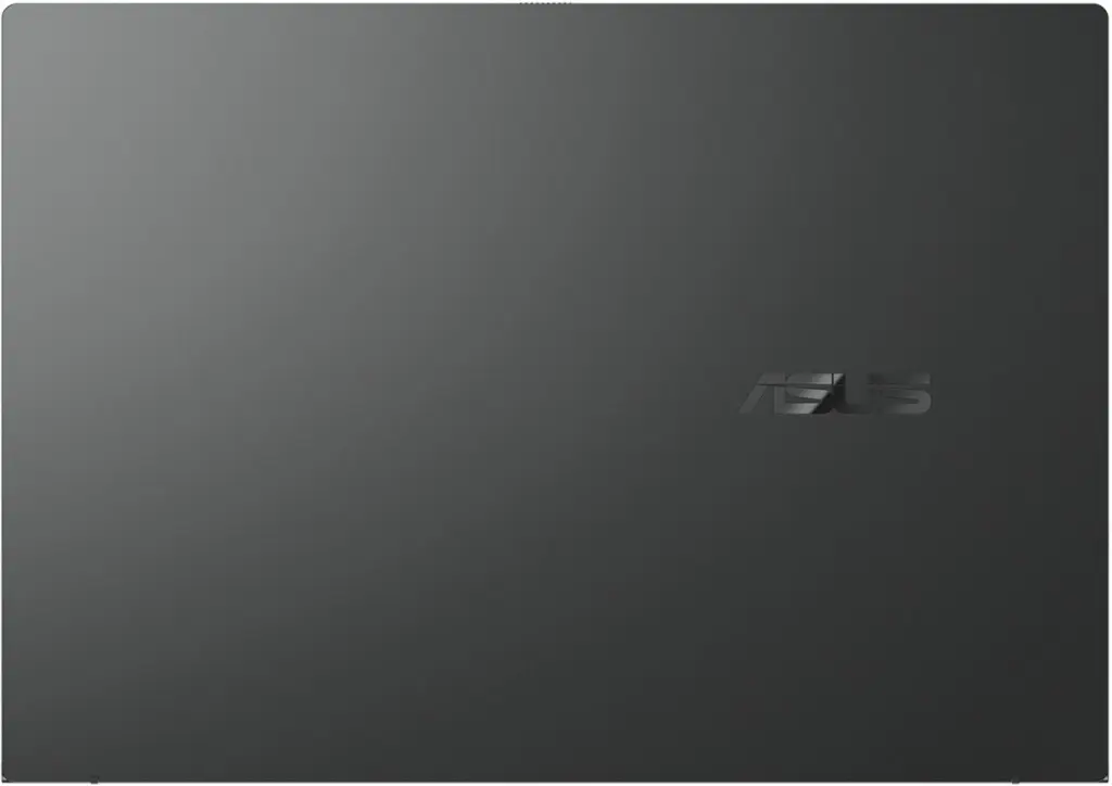 6568759cv4d.webp