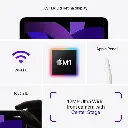 71CVCLyeLnL._AC_SX522_.webp