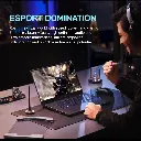 81aErKpfErL._AC_SL1500_.webp