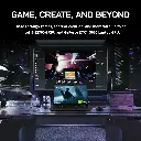 81ocLmvA0cL._AC_SL1500_.webp