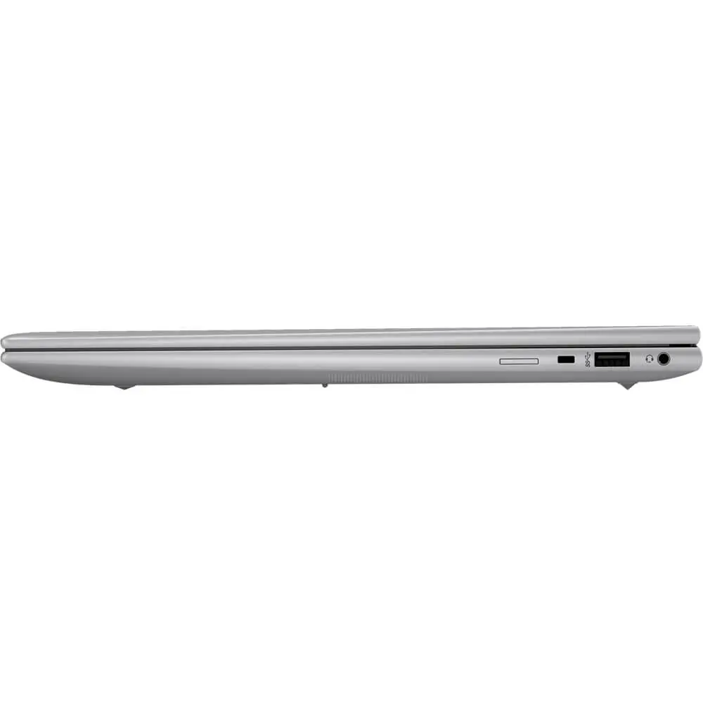 HP-ZBook-Firefly-16-G10_5.webp
