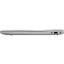 HP-ZBook-Firefly-16-G10_5.webp