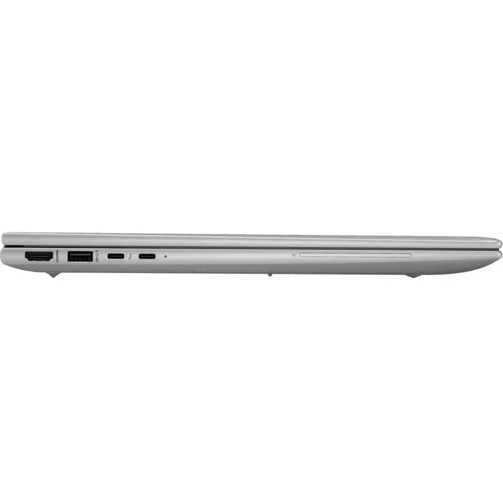 HP-ZBook-Firefly-16-G10_4.webp