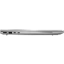 HP-ZBook-Firefly-16-G10_4.webp