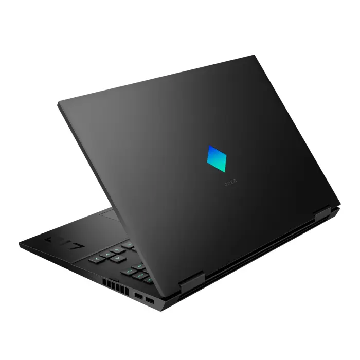 83h02ua_aba_0003_c08036356.webp