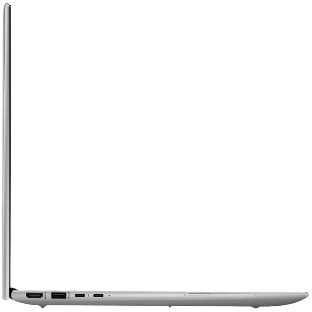 HP-ZBook-Firefly-16-G10_6.webp