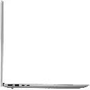 HP-ZBook-Firefly-16-G10_6.webp