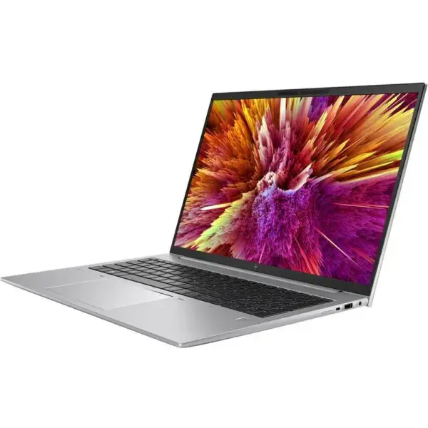 HP-ZBook-Firefly-16-G10_2-600x600.webp