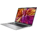 HP-ZBook-Firefly-16-G10_2-600x600.webp