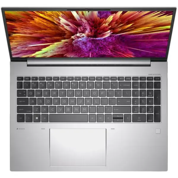 HP-ZBook-Firefly-16-G10_3-600x600.webp