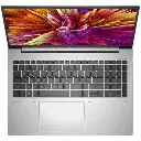 HP-ZBook-Firefly-16-G10_3-600x600.webp