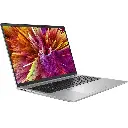 HP-ZBook-Firefly-16-G10_1.webp
