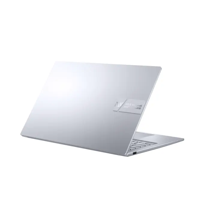 asus-vivobook-15-x1504va-nj379-laptop-13th-gen-intel-core-i7-1355u-8gb-512gb-ssd-156-full-hd-intel-iris-xe-graphics-operating-system-dos-silver-english-keyboardBQ6W.webp