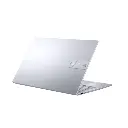 asus-vivobook-15-x1504va-nj379-laptop-13th-gen-intel-core-i7-1355u-8gb-512gb-ssd-156-full-hd-intel-iris-xe-graphics-operating-system-dos-silver-english-keyboardBQ6W.webp
