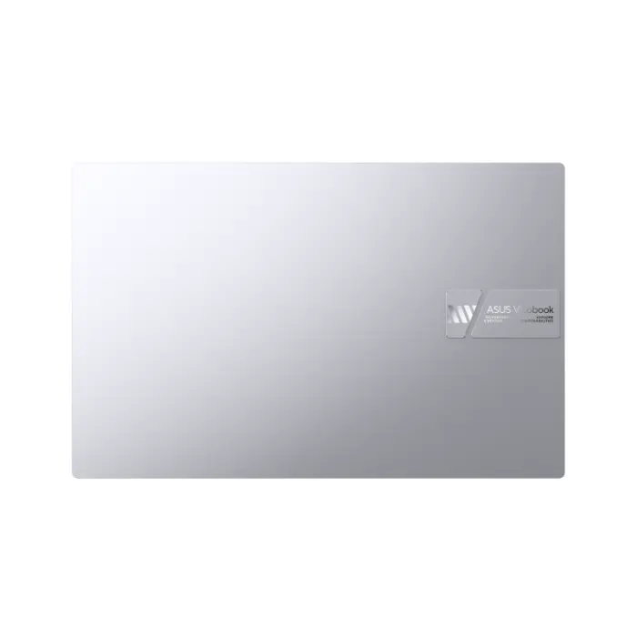 asus-vivobook-15-x1504va-nj379-laptop-13th-gen-intel-core-i7-1355u-8gb-512gb-ssd-156-full-hd-intel-iris-xe-graphics-operating-system-dos-silver-english-keyboardgT3q.webp