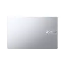 asus-vivobook-15-x1504va-nj379-laptop-13th-gen-intel-core-i7-1355u-8gb-512gb-ssd-156-full-hd-intel-iris-xe-graphics-operating-system-dos-silver-english-keyboardgT3q.webp