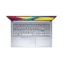 asus-vivobook-15-x1504va-nj379-laptop-13th-gen-intel-core-i7-1355u-8gb-512gb-ssd-156-full-hd-intel-iris-xe-graphics-operating-system-dos-silver-english-keyboard9hPV.webp
