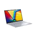 asus-vivobook-15-x1504va-nj379-laptop-13th-gen-intel-core-i7-1355u-8gb-512gb-ssd-156-full-hd-intel-iris-xe-graphics-operating-system-dos-silver-english-keyboardHS0c.webp
