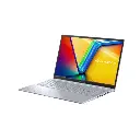 asus-vivobook-15-x1504va-nj379-laptop-13th-gen-intel-core-i7-1355u-8gb-512gb-ssd-156-full-hd-intel-iris-xe-graphics-operating-system-dos-silver-english-keyboardUvFZ.webp