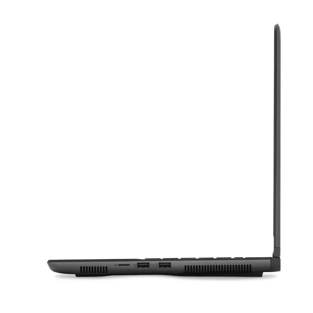 s-l1600 (7).webp