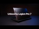 Lenovo Legion Pro