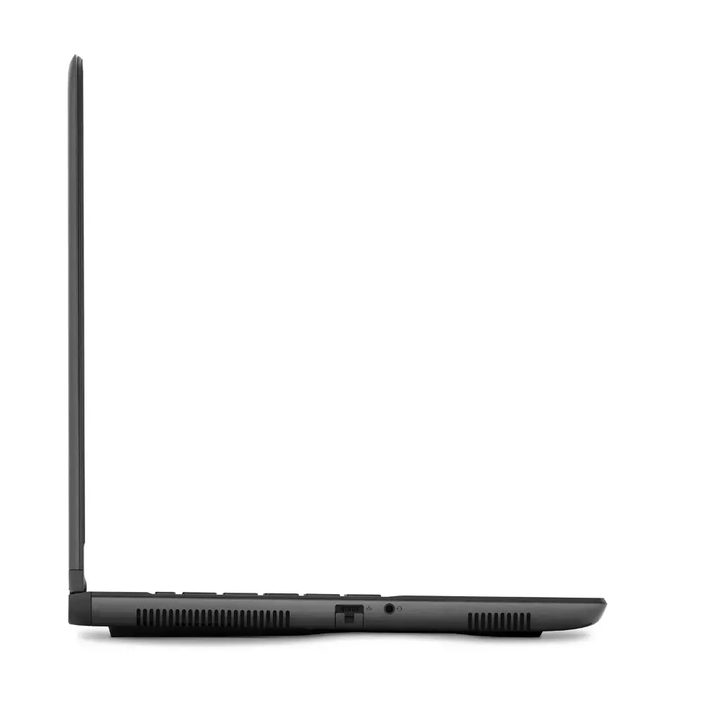 s-l1600 (6).webp
