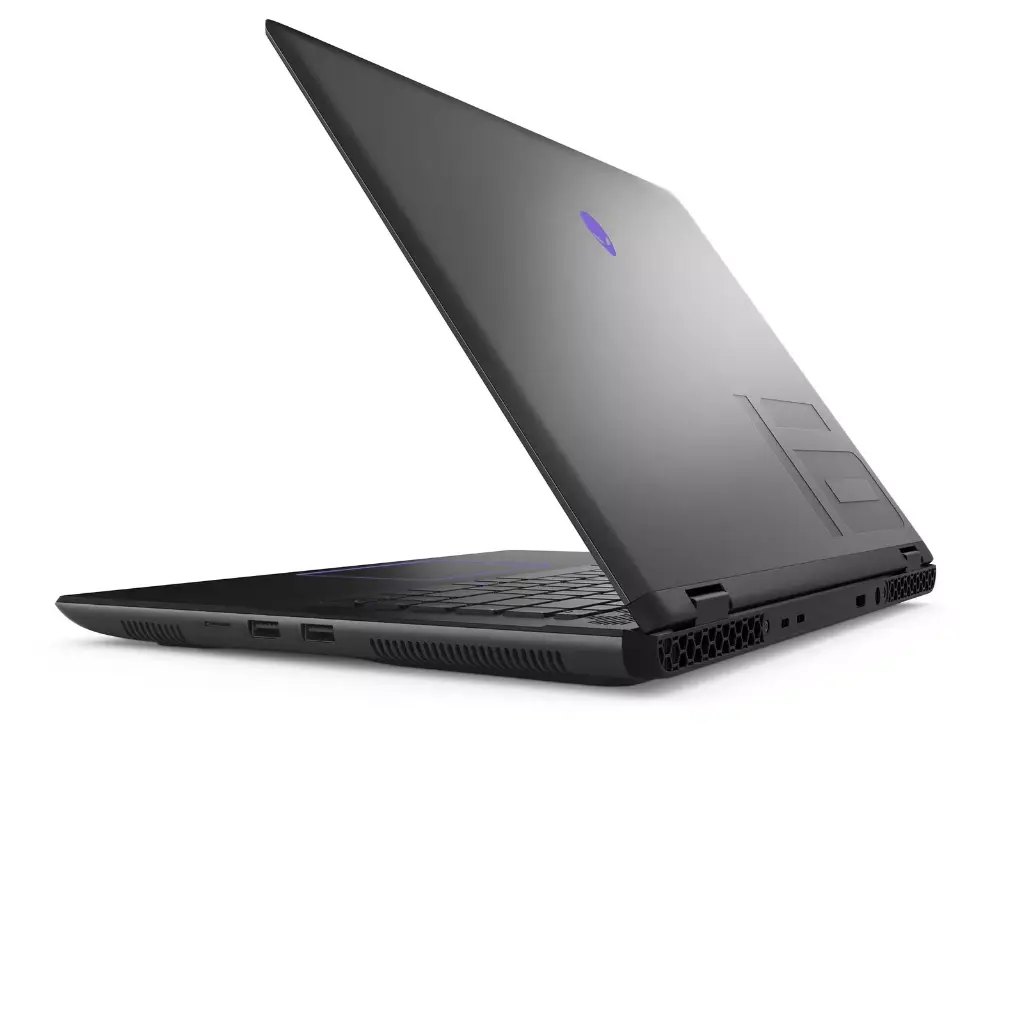 s-l1600 (5).webp