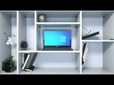 Acer Spin 3