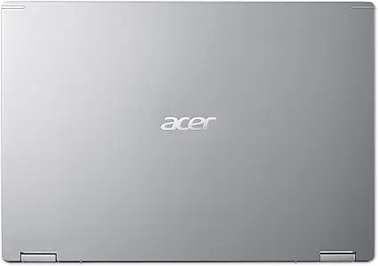 81klByhY51L._AC_SX425_.webp