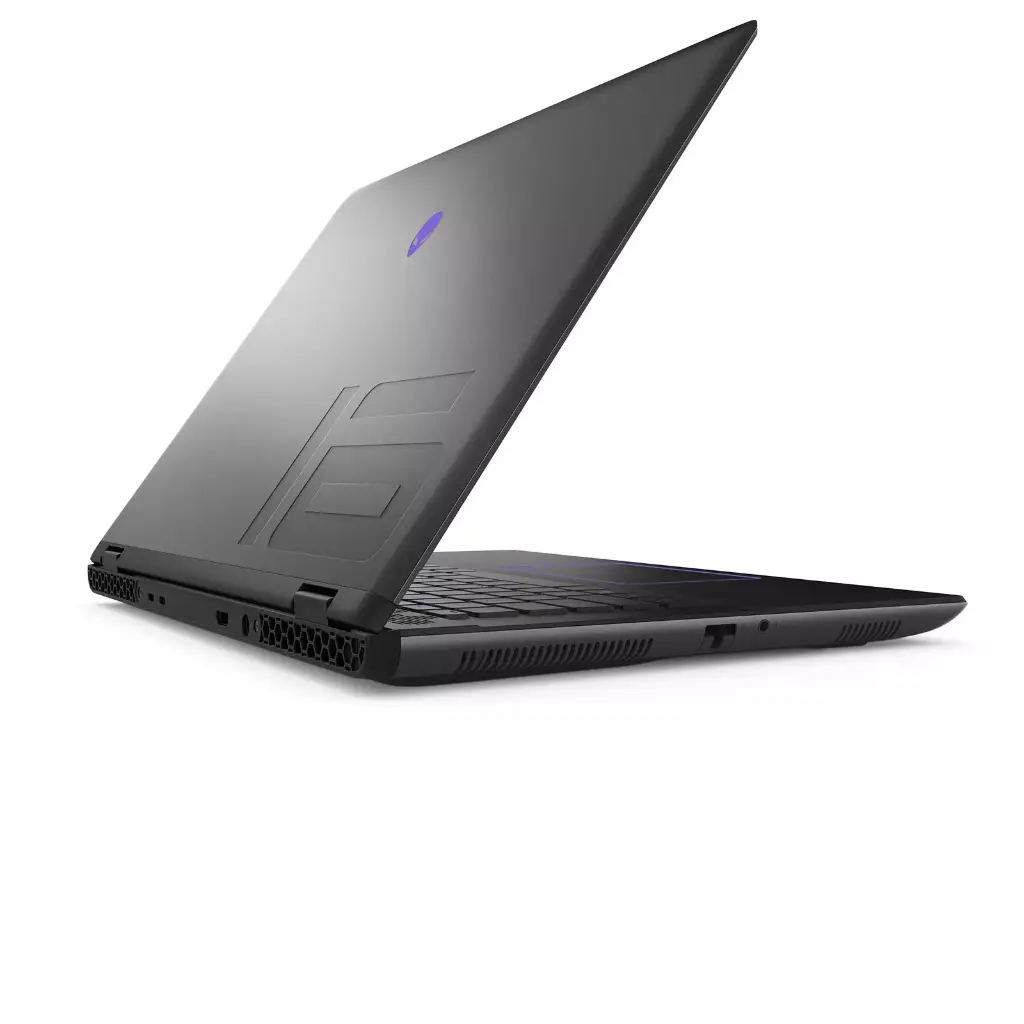 s-l1600 (4).webp