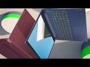 Lenovo IdeaPad 3