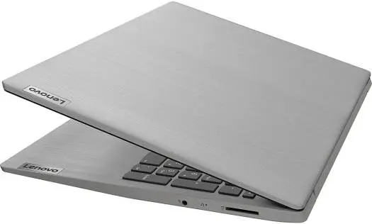 cfeae91eb76d975519e762da48fdb658-md.webp