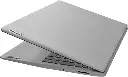 cfeae91eb76d975519e762da48fdb658-md.webp