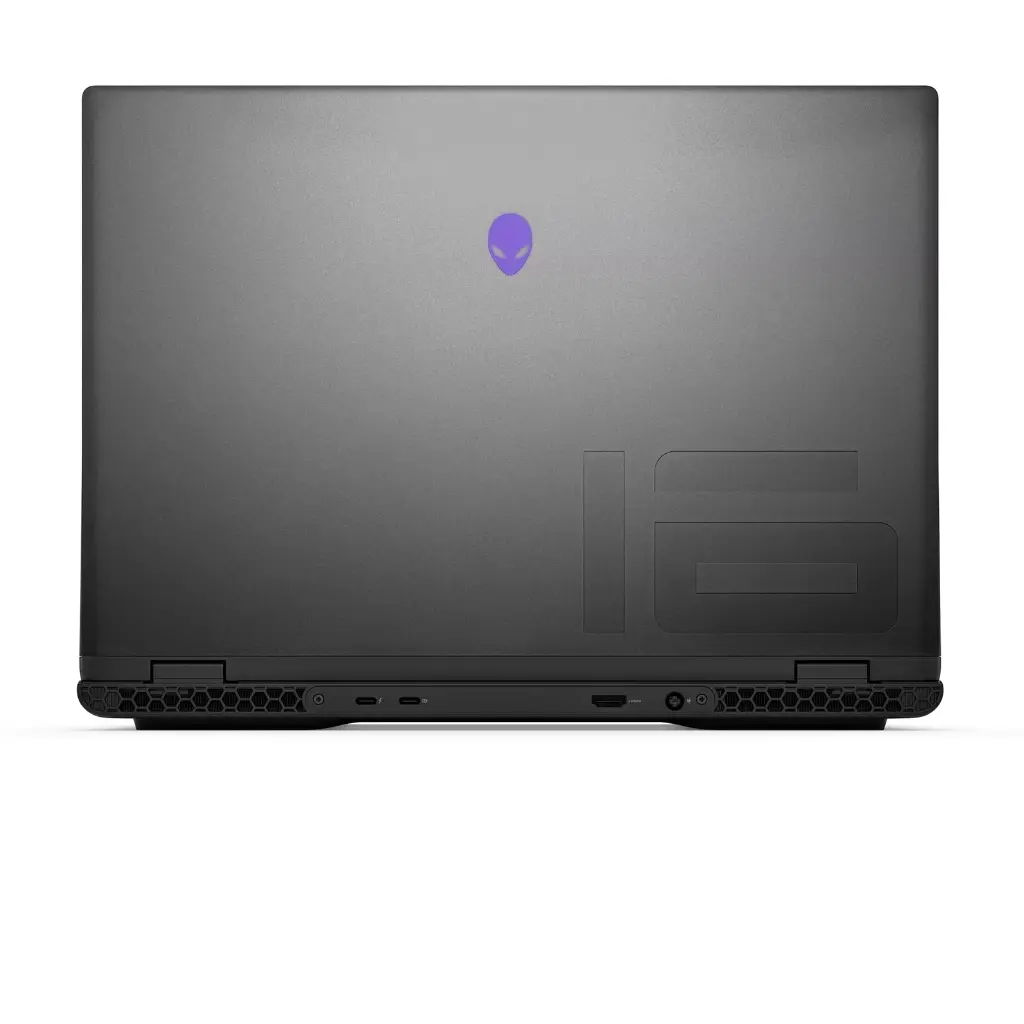 s-l1600 (8).webp