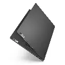 LenovoIdeaPadFlex514ITL05-82HS_1.webp