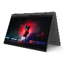 LenovoIdeaPadFlex514ITL05-82HS_2.webp