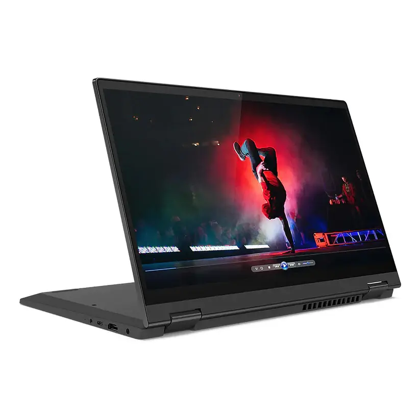 LenovoIdeaPadFlex514ITL05-82HS_4.webp