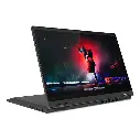LenovoIdeaPadFlex514ITL05-82HS_4.webp