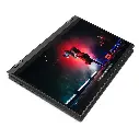LenovoIdeaPadFlex514ITL05-82HS_6.webp