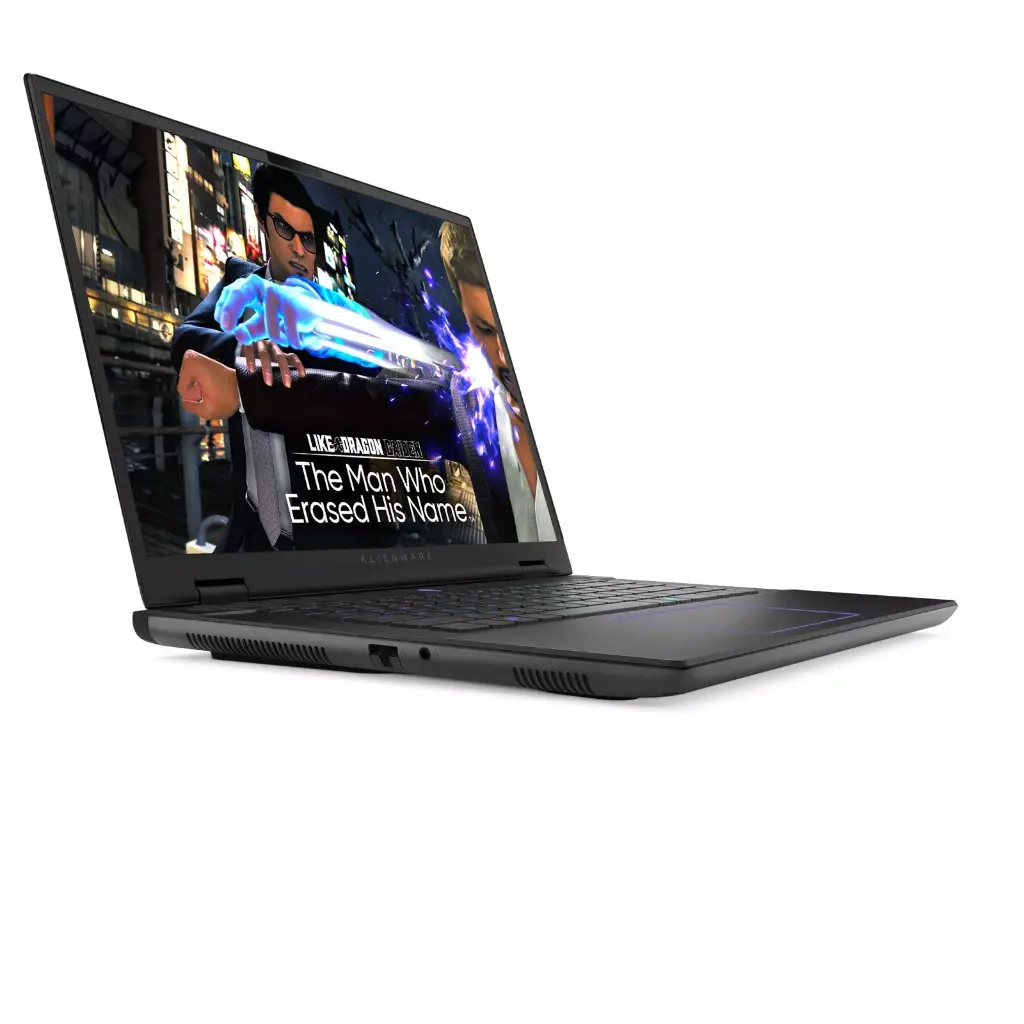 s-l1600 (1).webp