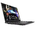 s-l1600 (1).webp