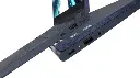 524f2f86dd58e52f9cd613693aab2223-md.webp