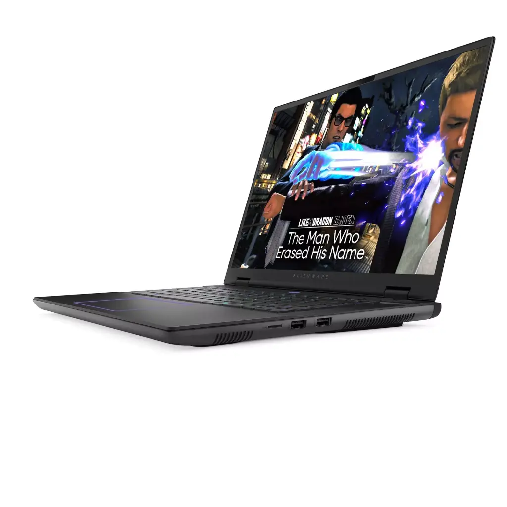 s-l1600 (2).webp