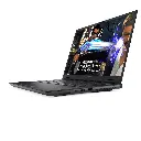 s-l1600 (2).webp