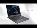 
Dell Alienware M15 R5