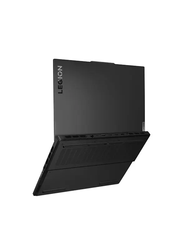 Lenovo Legion Pro 7 16IRX8H Gaming Laptop (1)-600x800.webp