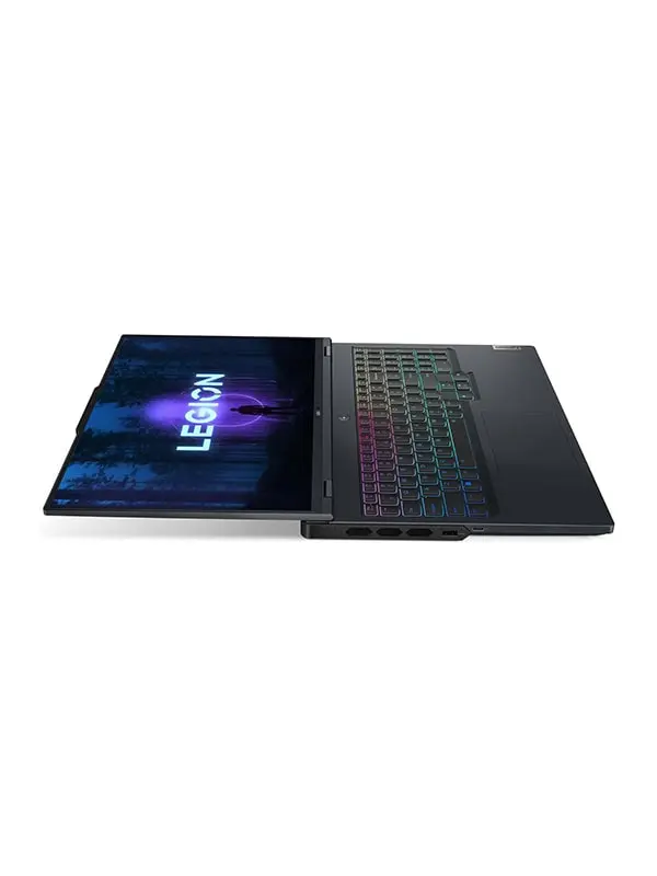 Lenovo Legion Pro 7 16IRX8H Gaming Laptop (2)-600x800.webp
