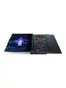 Lenovo Legion Pro 7 16IRX8H Gaming Laptop (2)-600x800.webp