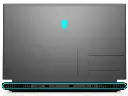 a97dab622a961488cfec46bd8b39f3af-md.webp